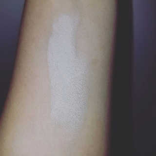 JackyS님이 올린 리뷰 사진 3