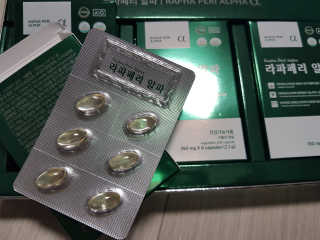 km38님이 올린 리뷰 사진 3