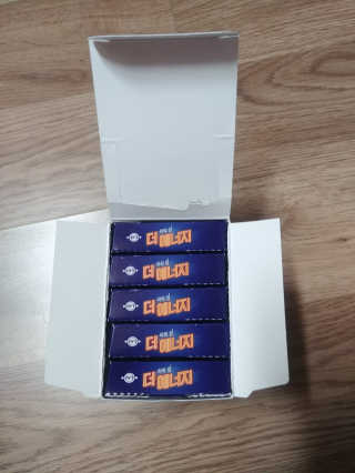 HyeonJuMun님이 올린 리뷰 사진 3