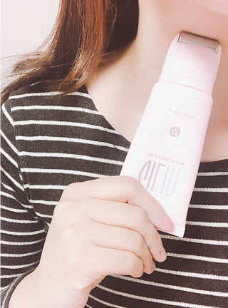 ❤️달빛천사님이 올린 리뷰 사진 2