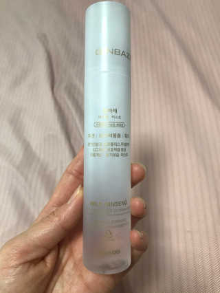 효성님이 올린 리뷰 사진 2
