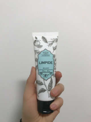 Fullmoon님이 올린 리뷰 사진 1