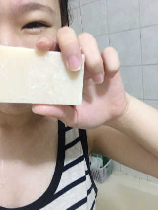혜교니님이 올린 리뷰 사진 1