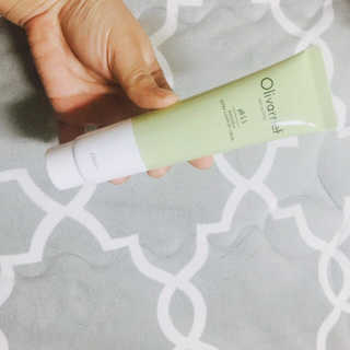다꾸님이 올린 리뷰 사진 2