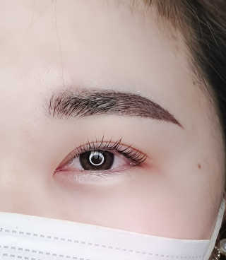 혀니♡님이 올린 리뷰 사진 4