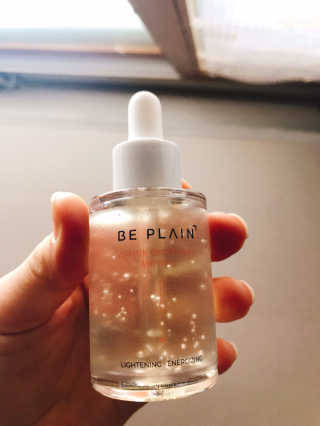이주이님이 올린 리뷰 사진 1