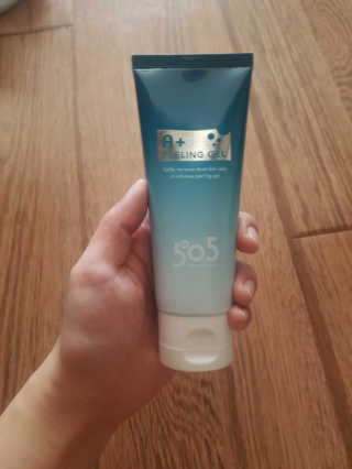 워니맘님이 올린 리뷰 사진 1