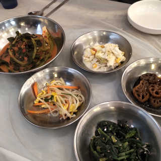 지니언니님이 올린 리뷰 사진 4