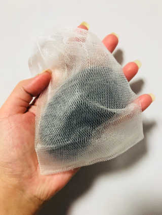 김도아님이 올린 리뷰 사진 2