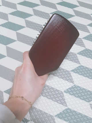 연보라님이 올린 리뷰 사진 3