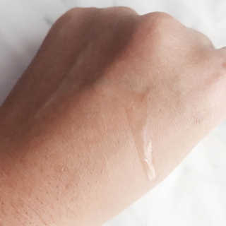 judycyang님이 올린 리뷰 사진 3