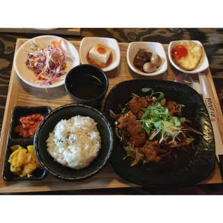 khunyang님이 올린 리뷰 사진 4
