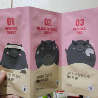 김민휘님이 올린 리뷰 사진 1