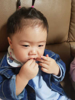 쩡이마미님이 올린 리뷰 사진 4
