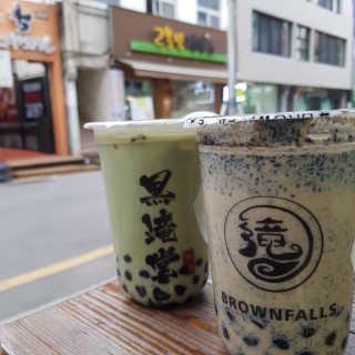 동네부기님이 올린 리뷰 사진 2
