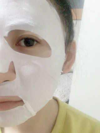 taaan님이 올린 리뷰 사진 2