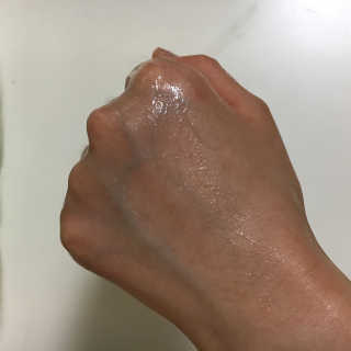 율율님이 올린 리뷰 사진 3