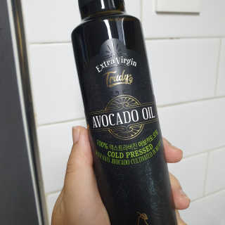 sunkim님이 올린 리뷰 사진 1