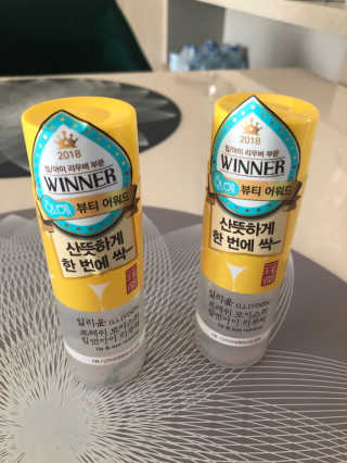 황방울이님이 올린 리뷰 사진 1