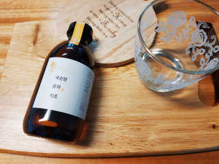 EX님이 올린 리뷰 사진 1