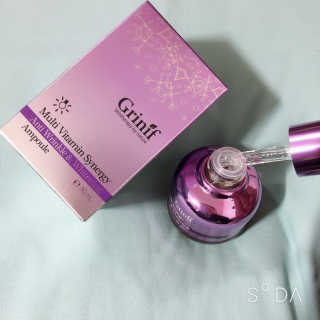 IBBI님이 올린 리뷰 사진 2