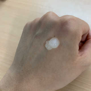 소또먹님이 올린 리뷰 사진 4