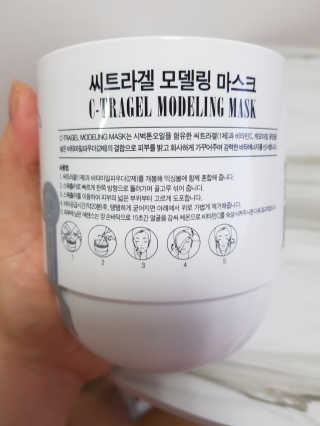 YooneeAhn님이 올린 리뷰 사진 2