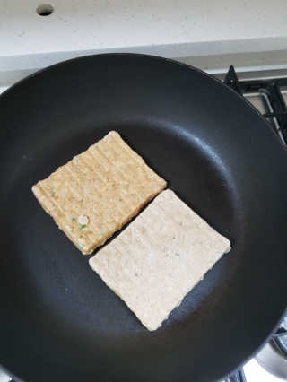 다솜이마마님이 올린 리뷰 사진 3
