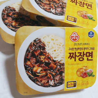 raprailie님이 올린 리뷰 사진 2