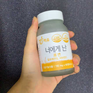 에지빵님이 올린 리뷰 사진 3