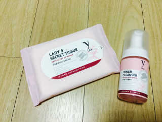 리온맘님이 올린 리뷰 사진 1