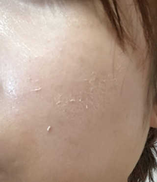 박두리님이 올린 리뷰 사진 2