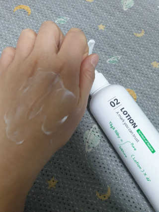 박정화님이 올린 리뷰 사진 4