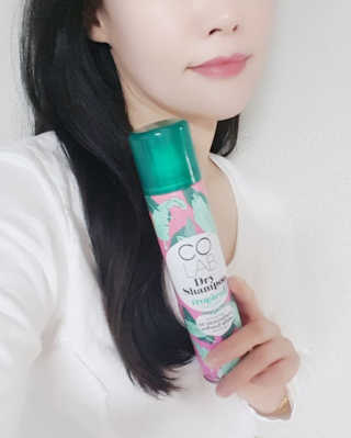 heesta님이 올린 리뷰 사진 1