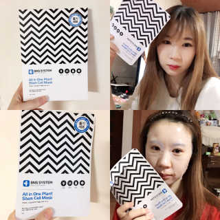꼬마와꼬마님이 올린 리뷰 사진 1