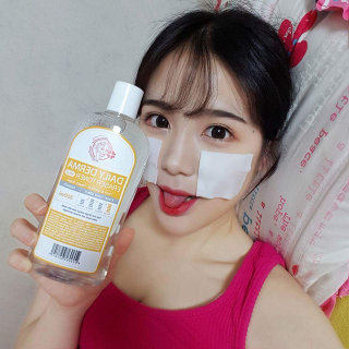 혜진잉님이 올린 리뷰 사진 1