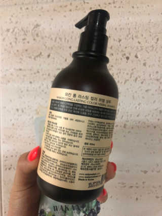 갱티치님이 올린 리뷰 사진 3