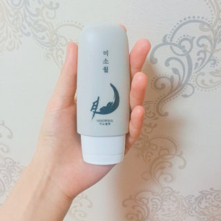 다슬기님이 올린 리뷰 사진 1