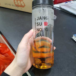 향2님이 올린 리뷰 사진 3