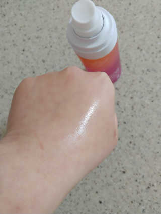 띠구님이 올린 리뷰 사진 4