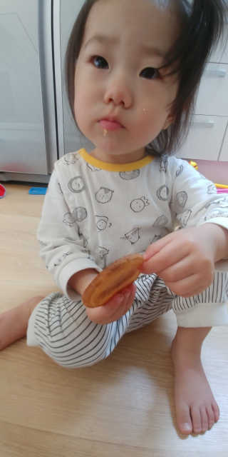 희야님이 올린 리뷰 사진 3