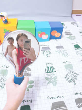 해원마밍님이 올린 리뷰 사진 1