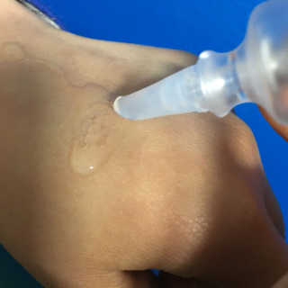 천영주님이 올린 리뷰 사진 2