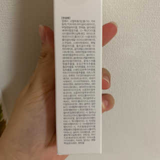 구름맘님이 올린 리뷰 사진 2