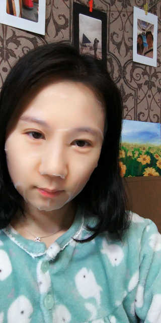꼬마와꼬마님이 올린 리뷰 사진 3