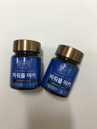 키키히히z님이 올린 리뷰 사진 2
