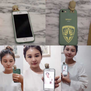 순이츠님이 올린 리뷰 사진 1
