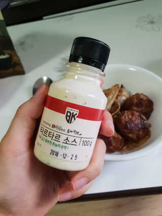 빵떡이님이 올린 리뷰 사진 2