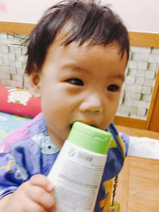 겸님님이 올린 리뷰 사진 2