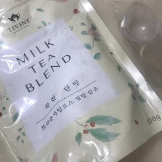 쏭블리님이 올린 리뷰 사진 2